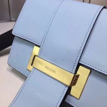 广州市花都区狮岭华英皮具厂 供应产品