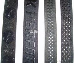 皮革定型供应信息 皮革定型批发 皮革定型价格 找皮革定型产品上