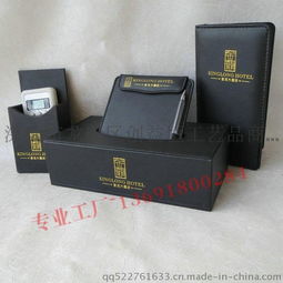 定做酒店用品 皮具服务指南客房皮革套装纸巾盒便签本遥控器收图片,定做酒店用品 皮具服务指南客房皮革套装纸巾盒便签本遥控器收高清图片 深圳市龙岗区创益恒工艺品商行