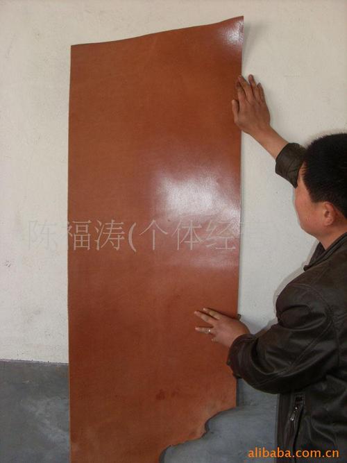 碳纤维皮革和制品厂家产品
